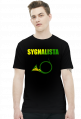 Sygnalista Koszulka