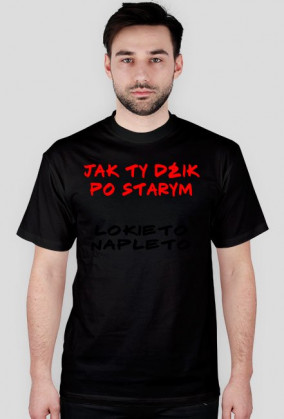 Luzak