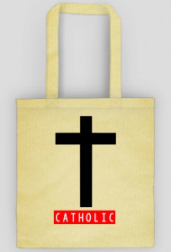 TORBA | CATHOLIC |