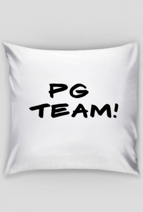 Team!
