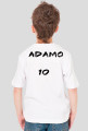AXW! AdamoXWEAR!