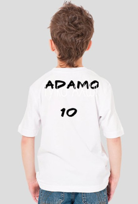 AXW! AdamoXWEAR!