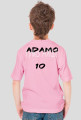 AXW! AdamoXWEAR!