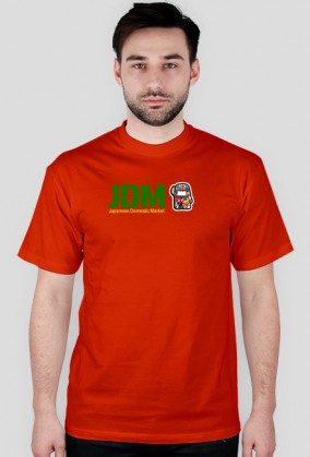 JDM DOMO KUN