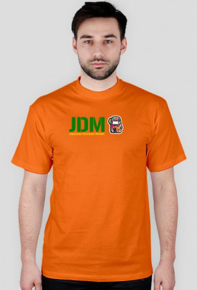 JDM DOMO KUN