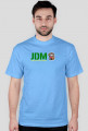 JDM DOMO KUN