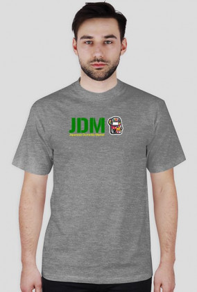 JDM DOMO KUN