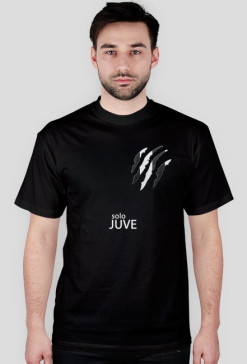 juventus