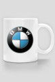 Kubek Bmw M