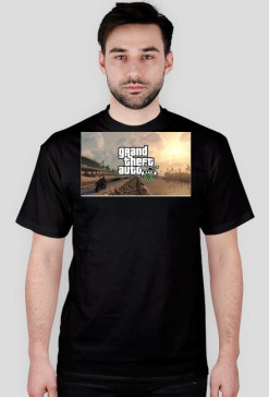 gta v