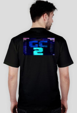 KoszulkaGC2.PL (najlepszy serwer minecrafta)