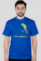 Koszulka TerraAnimals
