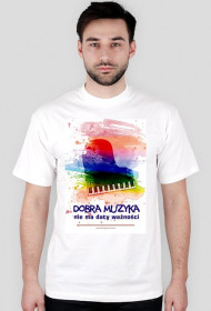 Data waznosci - meska