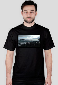 Agua de Shirt