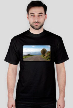 Azorean Povocao Shirt
