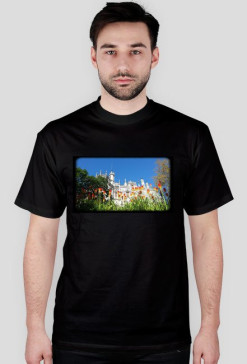 Quinta da Shirt