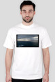 Cabo da Shirt