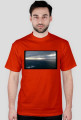Cabo da Shirt