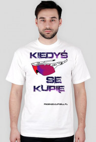 "kiedyś se kupię" oakley radarlock SHIRT