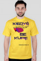 "kiedyś se kupię" oakley radarlock SHIRT