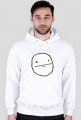Bluza "Poker Face" komixxy