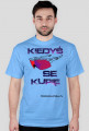 "kiedyś se kupię" oakley radarlock SHIRT