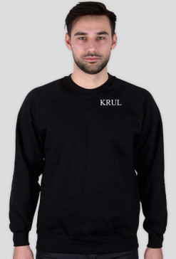 krul