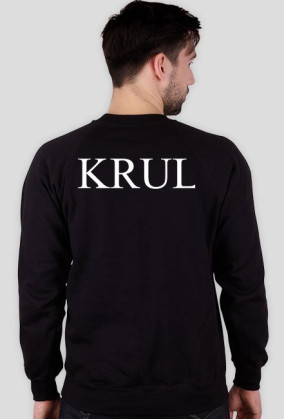 krul