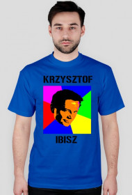 ibisz team