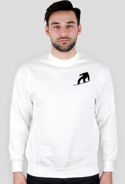 Bluza ACTIVE
