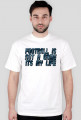 football is not a geme its my life