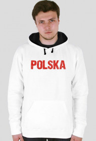 koszulka polska