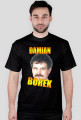 Damian Borek