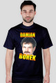Damian Borek
