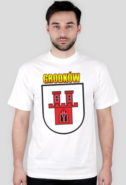 Grodków