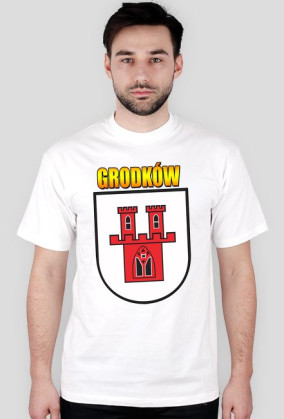 Grodków