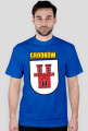 Grodków