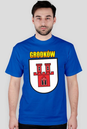 Grodków