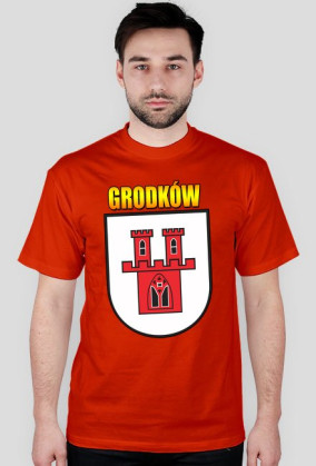 Grodków