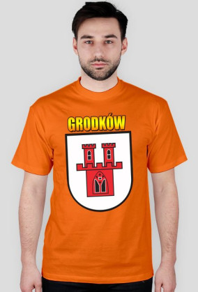 Grodków