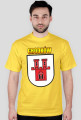Grodków