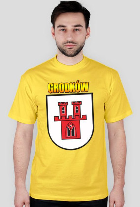 Grodków