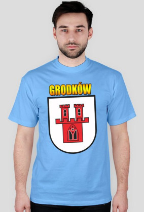 Grodków