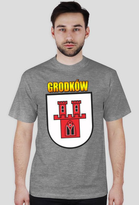 Grodków