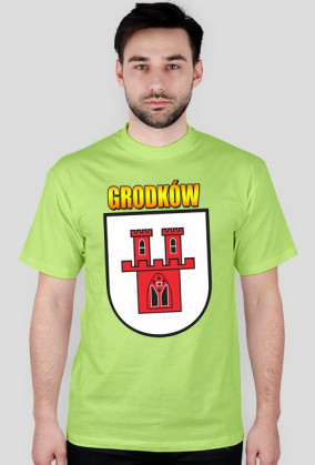 Grodków