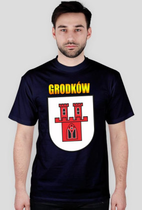 Grodków