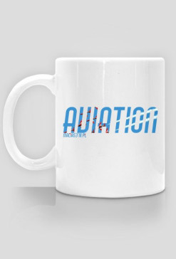 KUBEK AVIATION✈