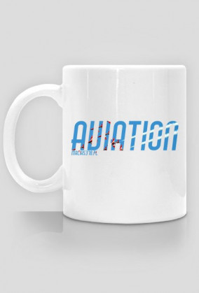 KUBEK AVIATION✈