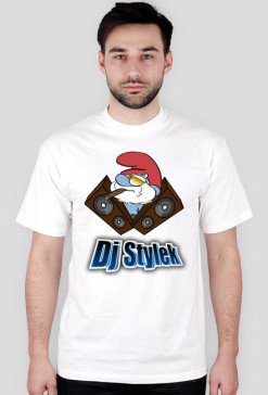 dla stylka