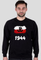 Bluza Polska Walcząca